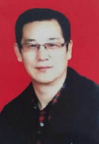 理事 牛培顺