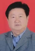 常务理事李华平