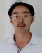 理事 张永安