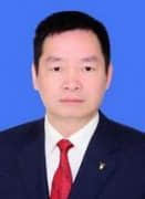 副秘书长余梯建