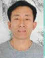 常务理事张召军