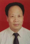 理事 任杰