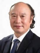 理事 宋合成