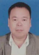副秘书长党金龙