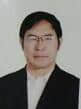 理事 王智洪