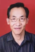 副秘书长鲁卫东