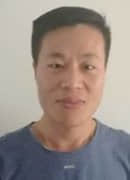 副秘书长乔金会