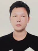 副秘书长陶志凌