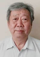 常务理事洪英士