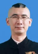 常务副秘书长宏泰