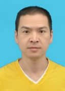 副秘书长叶晓勇
