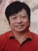 副秘书长何银泉