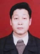 理事吴世杰