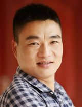 副秘书长陈能庄
