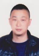 常务副秘书长谢军