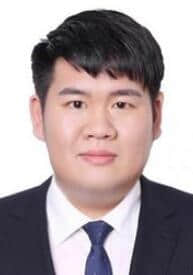 常务理事王陆光