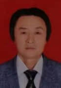 会员王焕明