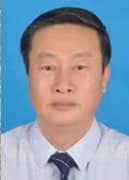 副秘书长杨展鹏