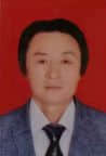理事王焕明