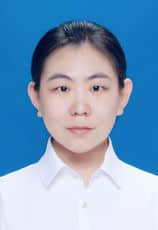 会员杨宝珠