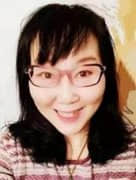 理事魏勇迈