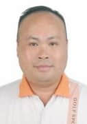 副主席黄文龙