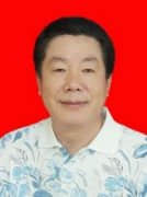 会员周云亮