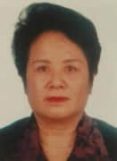 理事刘桂兰