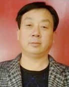 副秘书长秦日贤