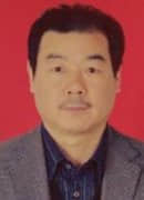 副秘书长张国平
