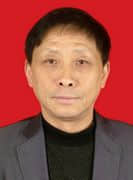 副秘书长肖习良