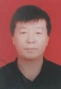 常务理事李伟民