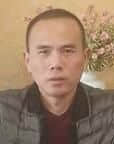 常务理事蒋忠彬