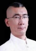 常务副秘书长王海