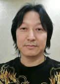 常务理事王能