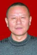 理事刘松青