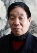 理事刘铁峰