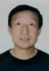 理事王平
