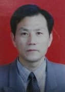 副秘书长高平安