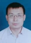 副秘书长吴海友
