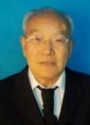 理事梁思清