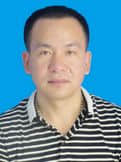 副秘书长常向锋