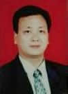 常务理事魏海昌