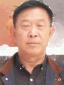 理事王金海