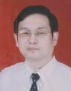 理事周长根