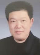 常务理事丁德孝