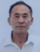 理事董克忠