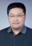 理事于贤娇