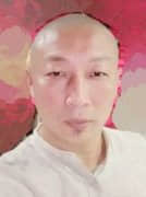 副秘书长梁廷伟