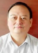副秘书长汝金荣